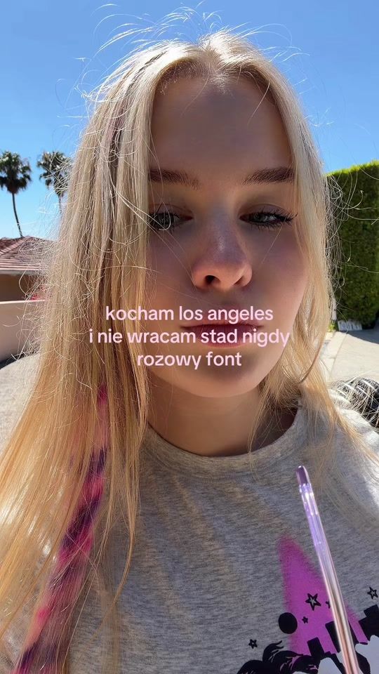 TikTok video thumbnail by milka.mp4