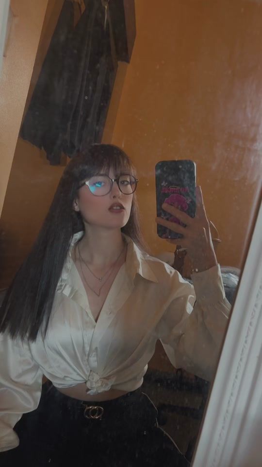 TikTok video thumbnail by rachelledant