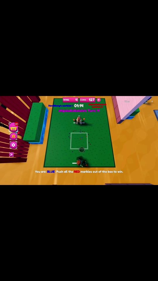 TikTok video thumbnail by xoc0620