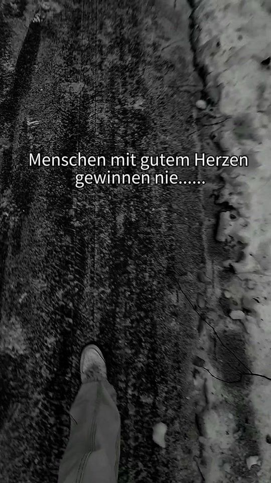 TikTok video thumbnail by gnter.heiniege