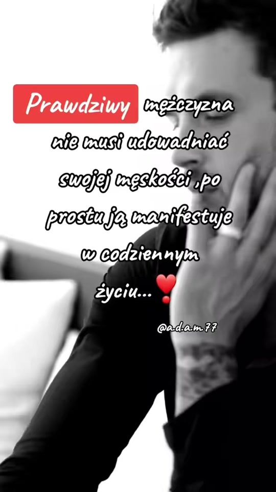 TikTok video thumbnail by a.d.a.m.77