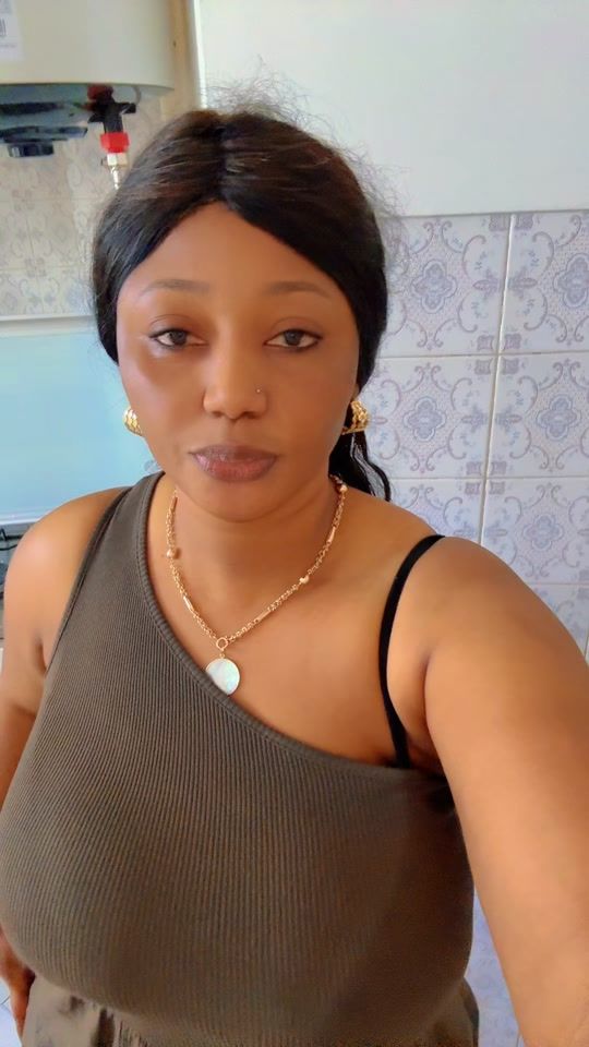 TikTok video thumbnail by aamy3796