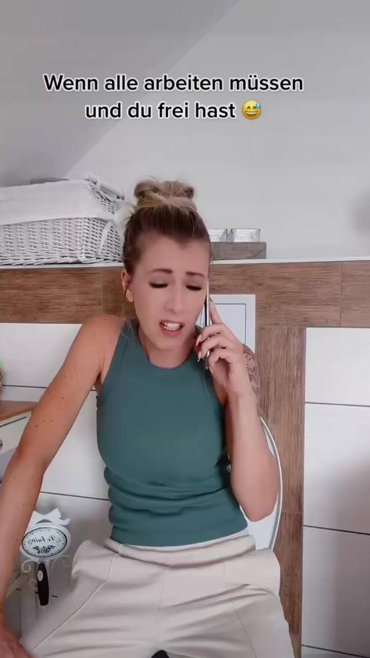 TikTok video thumbnail by sumanu23