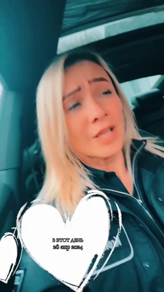 TikTok video thumbnail by _ms_irina777