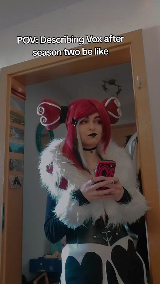 TikTok video thumbnail by dianasunlight