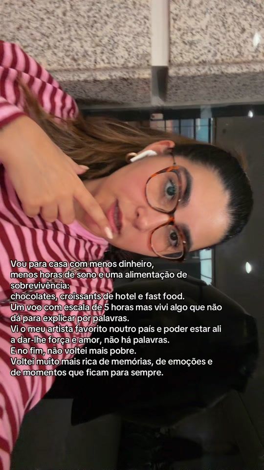 TikTok video thumbnail by taniaf_