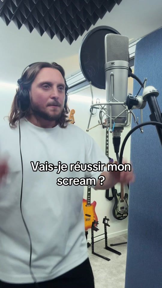 TikTok video thumbnail by davidtiktokmusic
