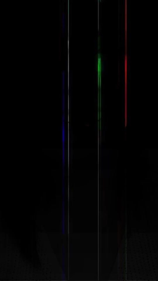 TikTok video thumbnail by caropil