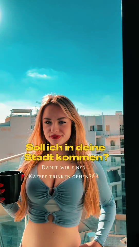 TikTok video thumbnail by novaj_original