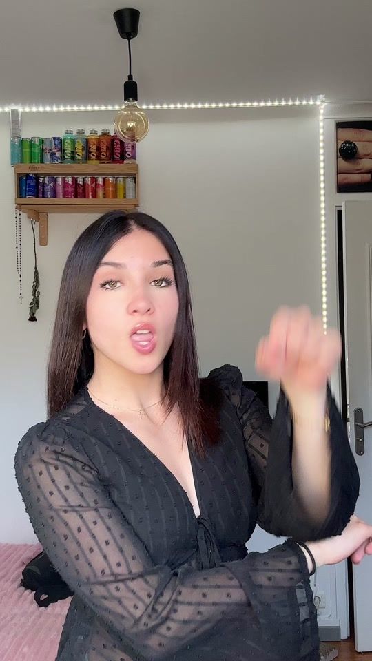 TikTok video thumbnail by naora_bsr