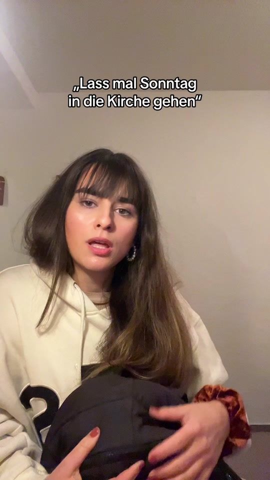 TikTok video thumbnail by teensmag