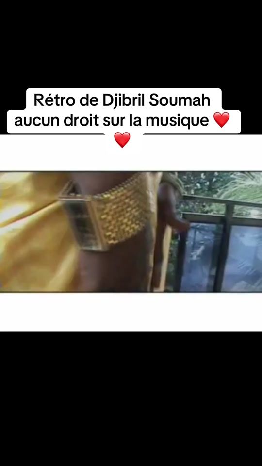 TikTok video thumbnail by ibratvofficielle