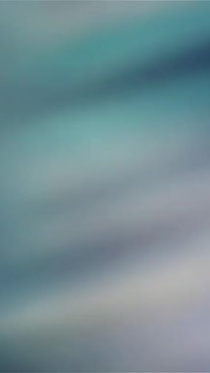 TikTok video thumbnail by jiugenic