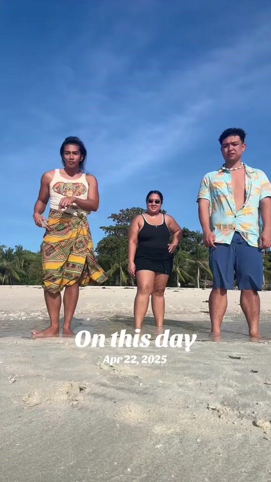 TikTok video thumbnail by philarphilafel