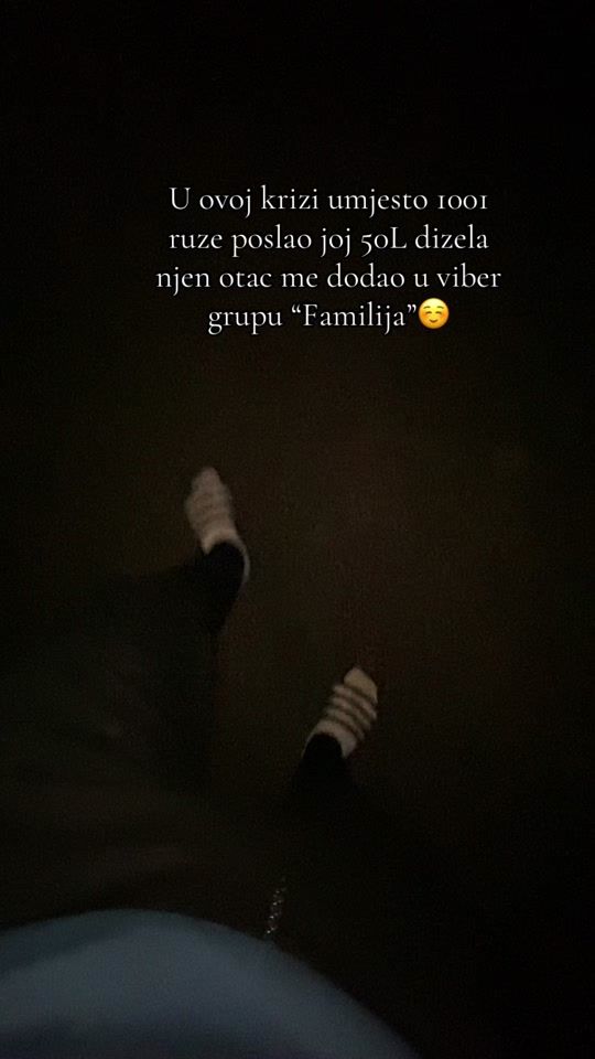 TikTok video thumbnail by masiccc08