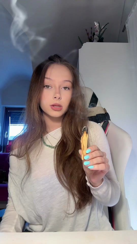 TikTok video thumbnail by zosikw