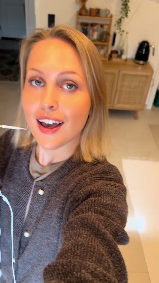 TikTok video thumbnail by joeyhumbs