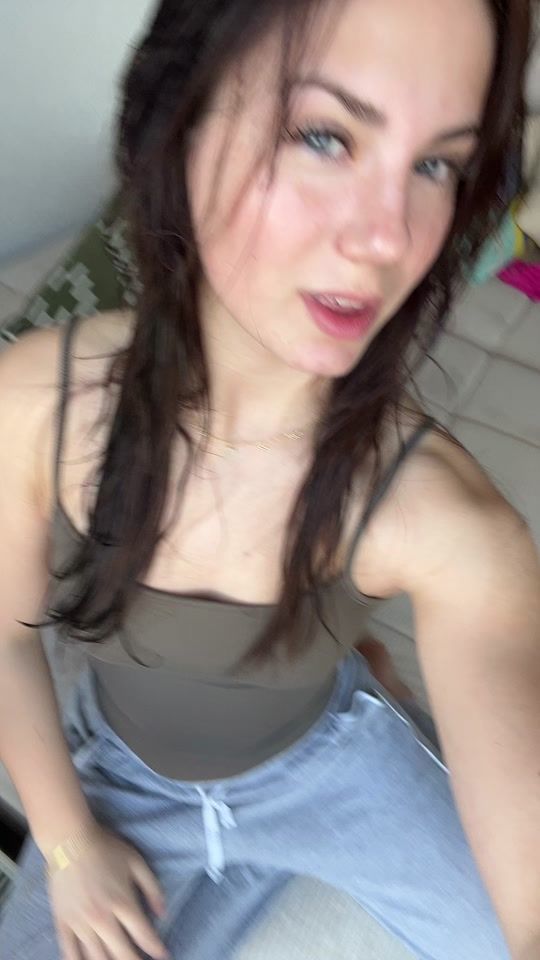 TikTok video thumbnail by _lea_viktoria