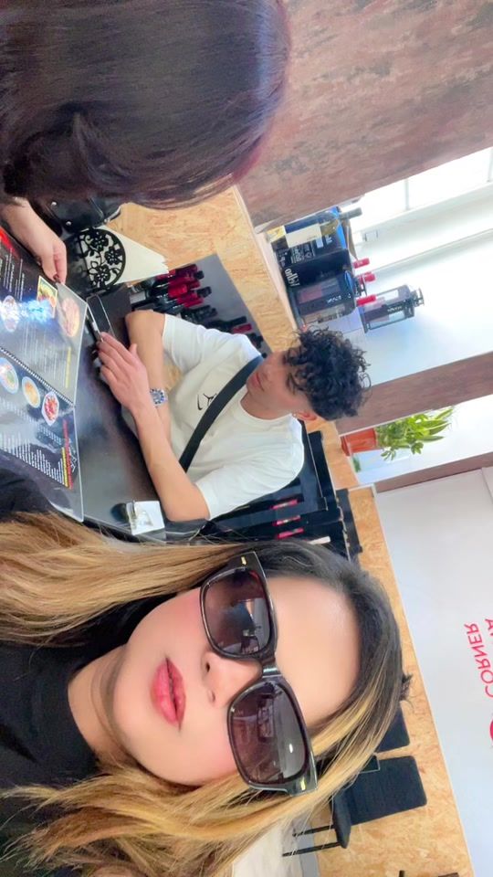 TikTok video thumbnail by durgapari3