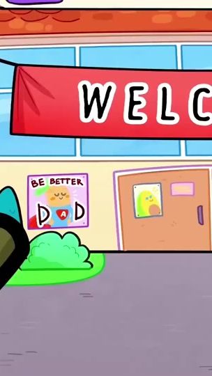 TikTok video thumbnail by avocado.couple.official