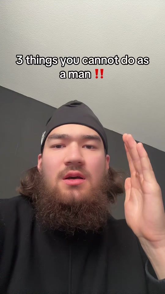 TikTok video thumbnail by belal.abv77