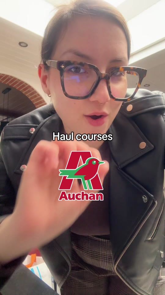 TikTok video thumbnail by cordialementelsa