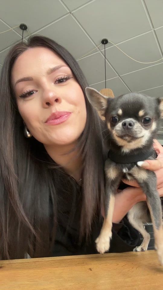 TikTok video thumbnail by nina.mvic