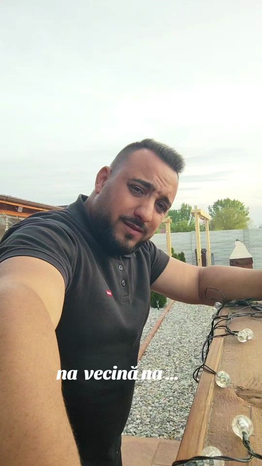 TikTok video thumbnail by curierul.hazliu