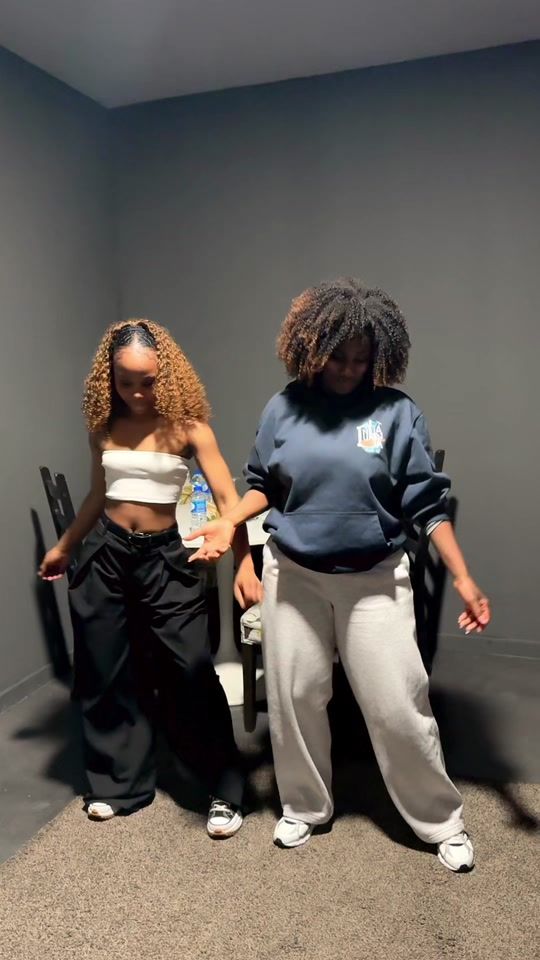 TikTok video thumbnail by mileidana