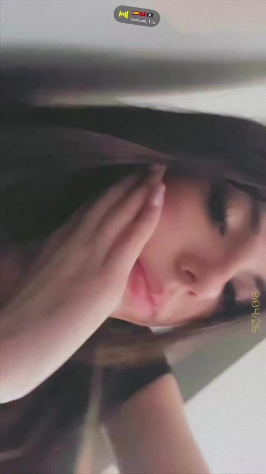 TikTok video thumbnail by .meirine