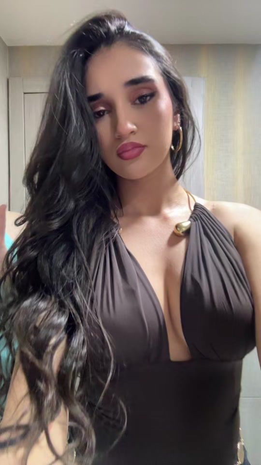 TikTok video thumbnail by m_emrx