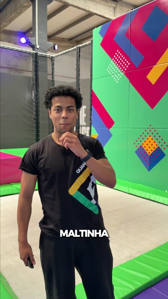 TikTok video thumbnail by quantumparks