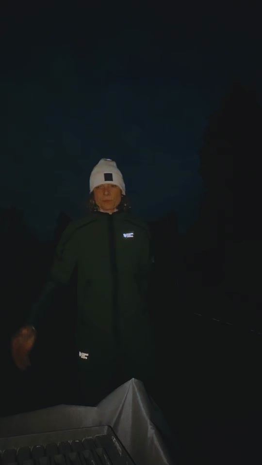 TikTok video thumbnail by sianaans