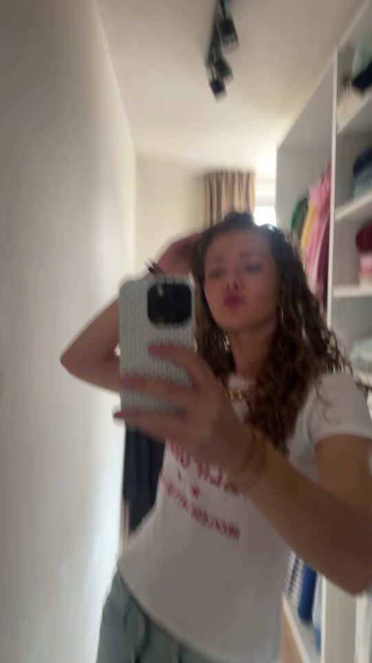 TikTok video thumbnail by kim.vandergaagg