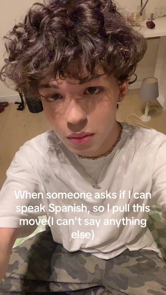 TikTok video thumbnail by _scooooby_