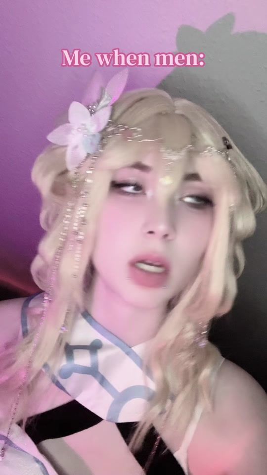 TikTok video thumbnail by scaramoochiexx
