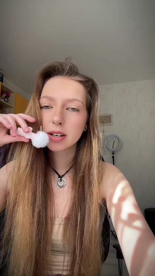 TikTok video thumbnail by minimalist_dnb