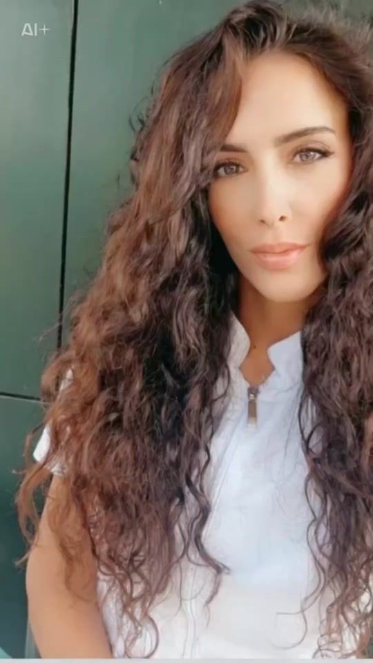 TikTok video thumbnail by anchy2901