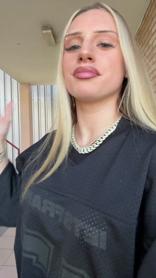 TikTok video thumbnail by wanessa_rssk