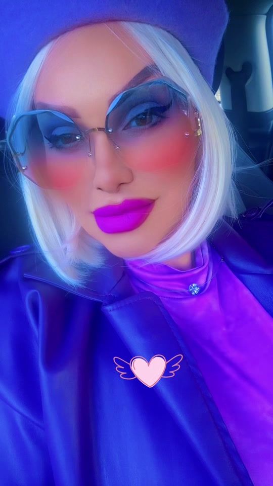 TikTok video thumbnail by mirabruxelles6
