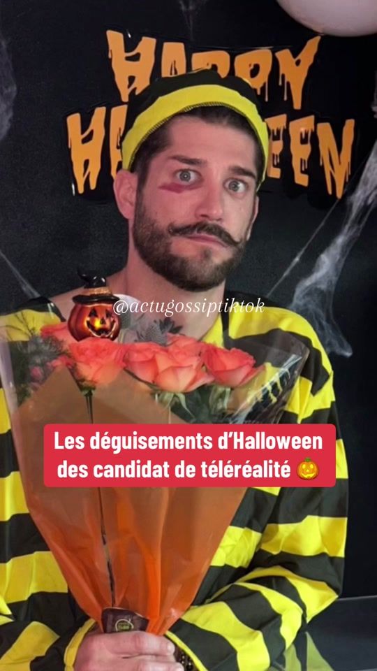 TikTok video thumbnail by actugossiptiktok