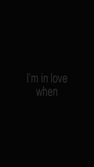 TikTok video thumbnail by mbs_songs