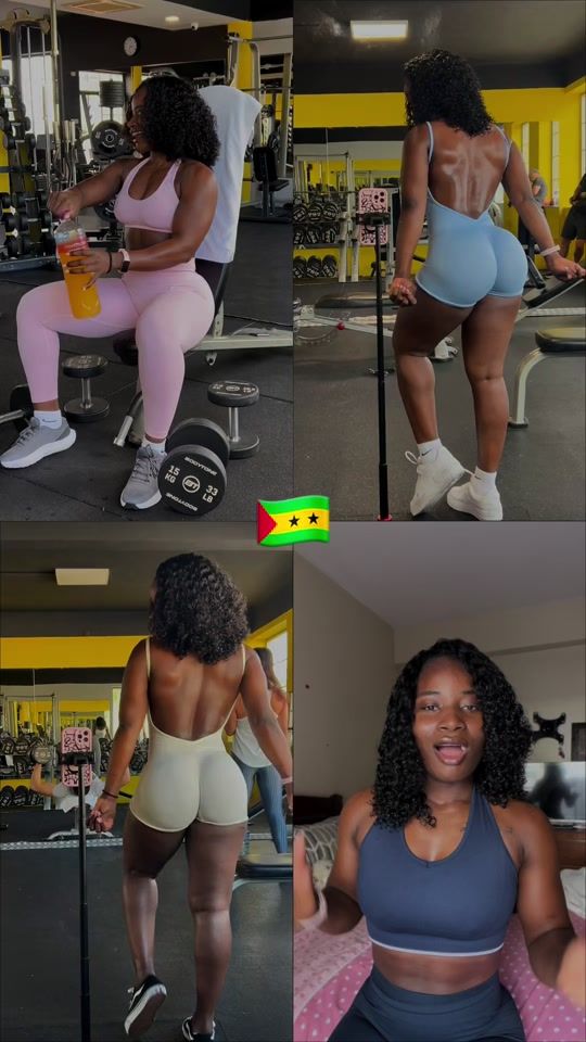 TikTok video thumbnail by tanyjesus8