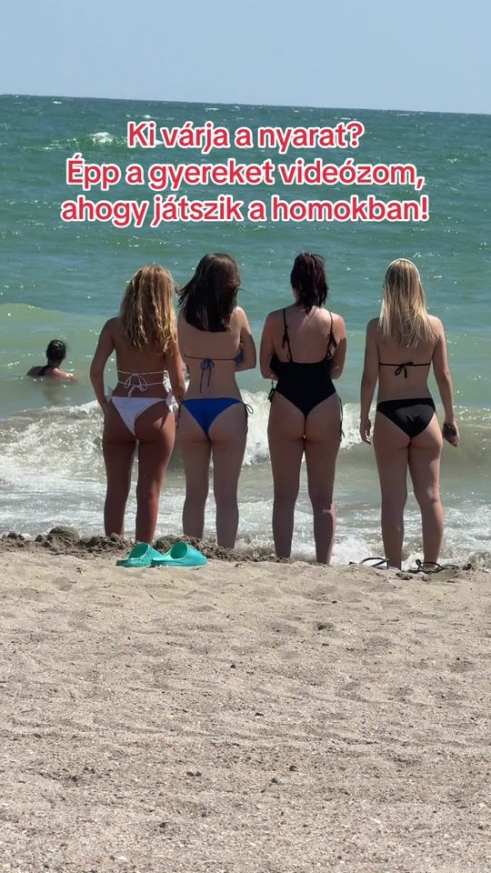 TikTok video thumbnail by carloska.92