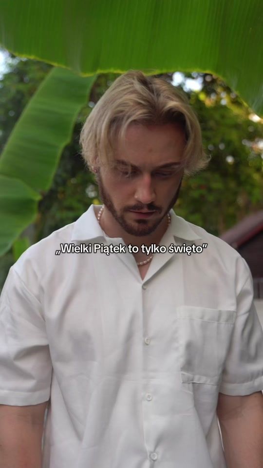 TikTok video thumbnail by jay_dabrowski
