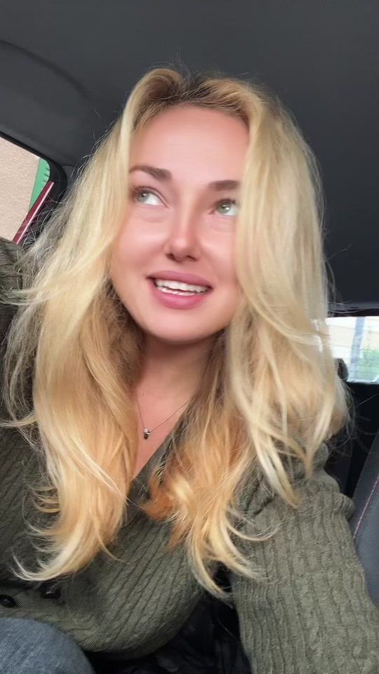 TikTok video thumbnail by onlygoodvibeees