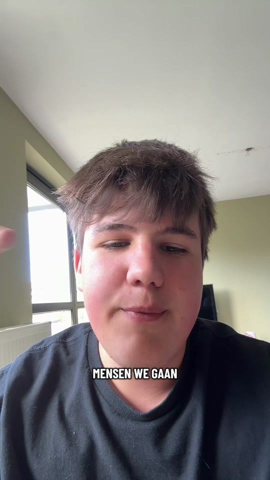 TikTok video thumbnail by javan_symens
