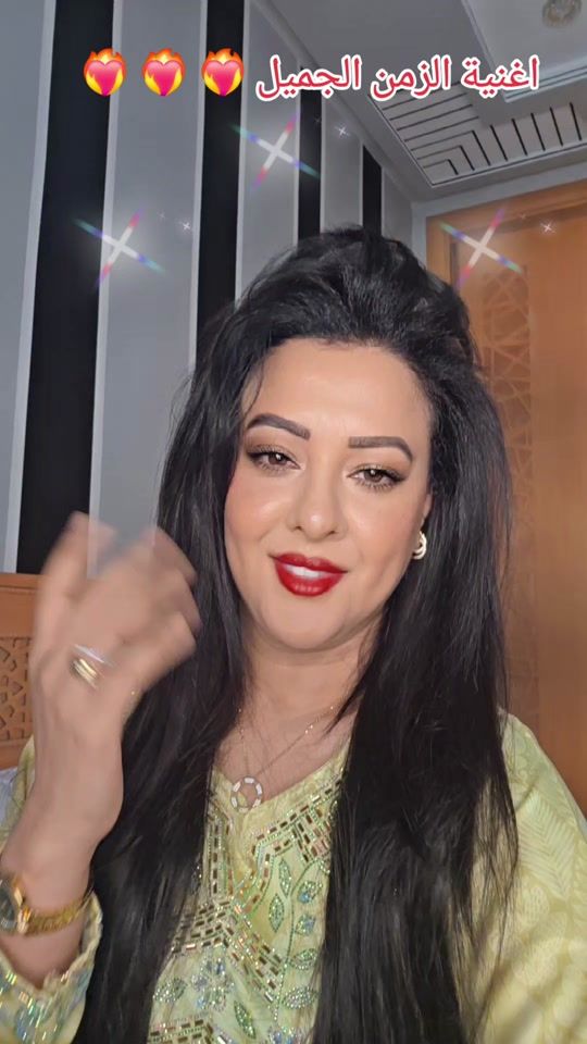 TikTok video thumbnail by ilhamrowley