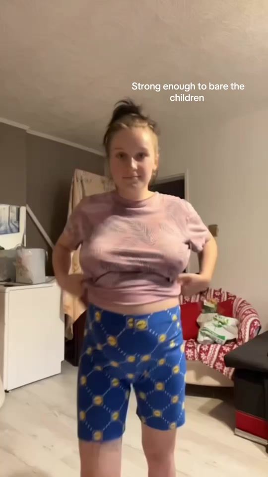 TikTok video thumbnail by kol4noo
