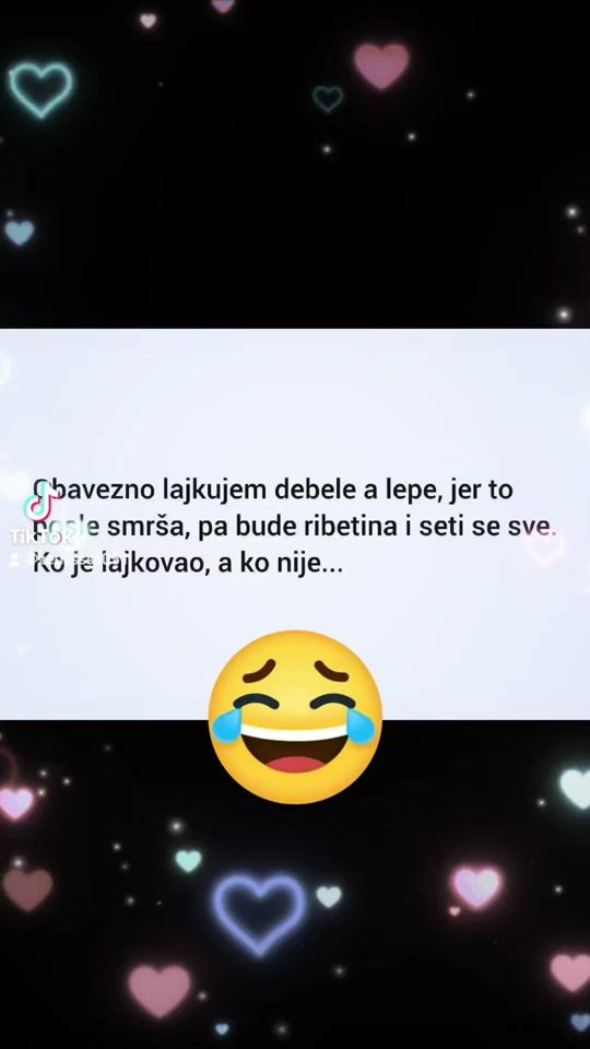 TikTok video thumbnail by zeusssss051